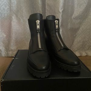 Thursday Boot Co. Ryder boot